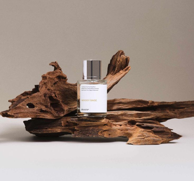 Dossier _ Luxury scents, fair price